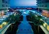 Terrace Hotel 